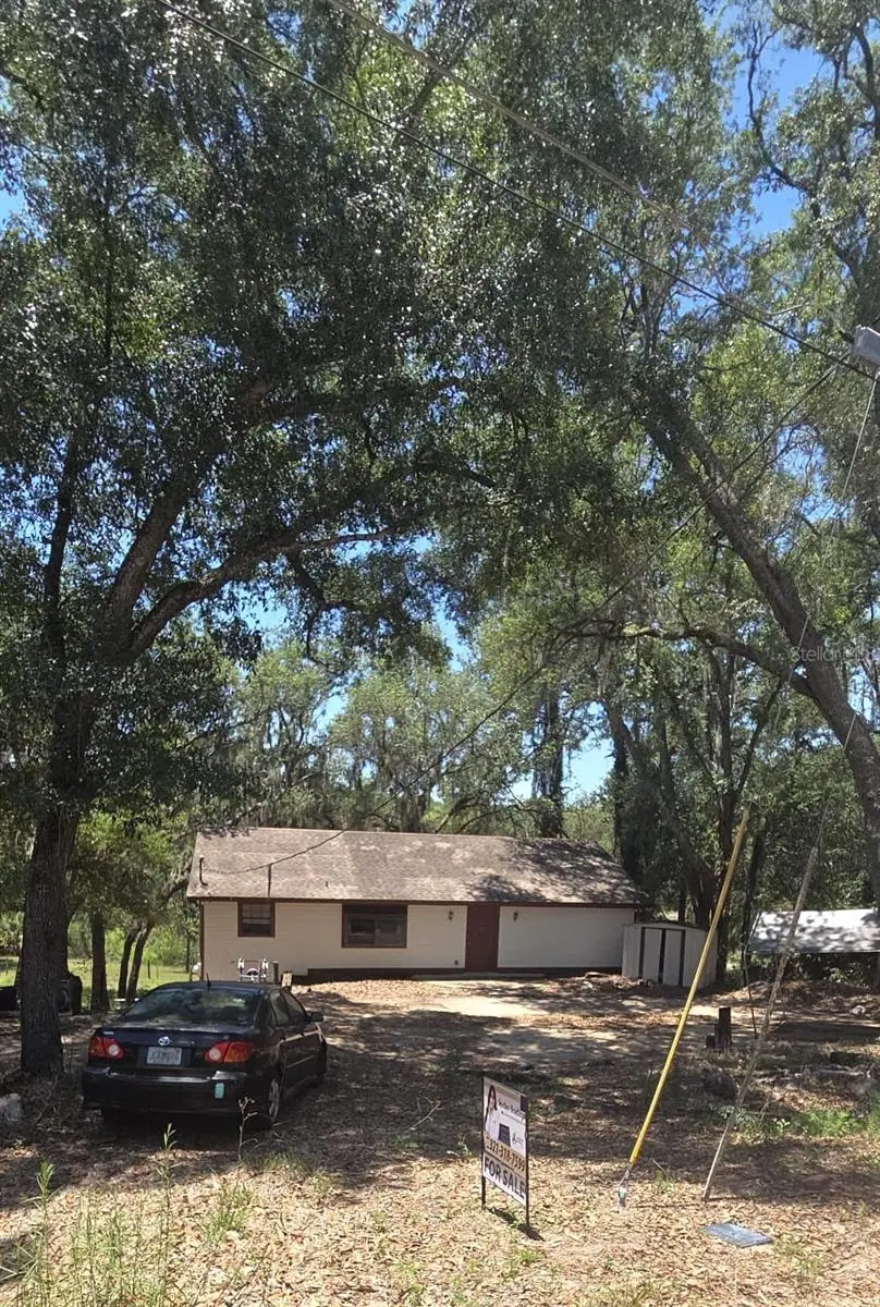 4322 Casaurina Road, FL