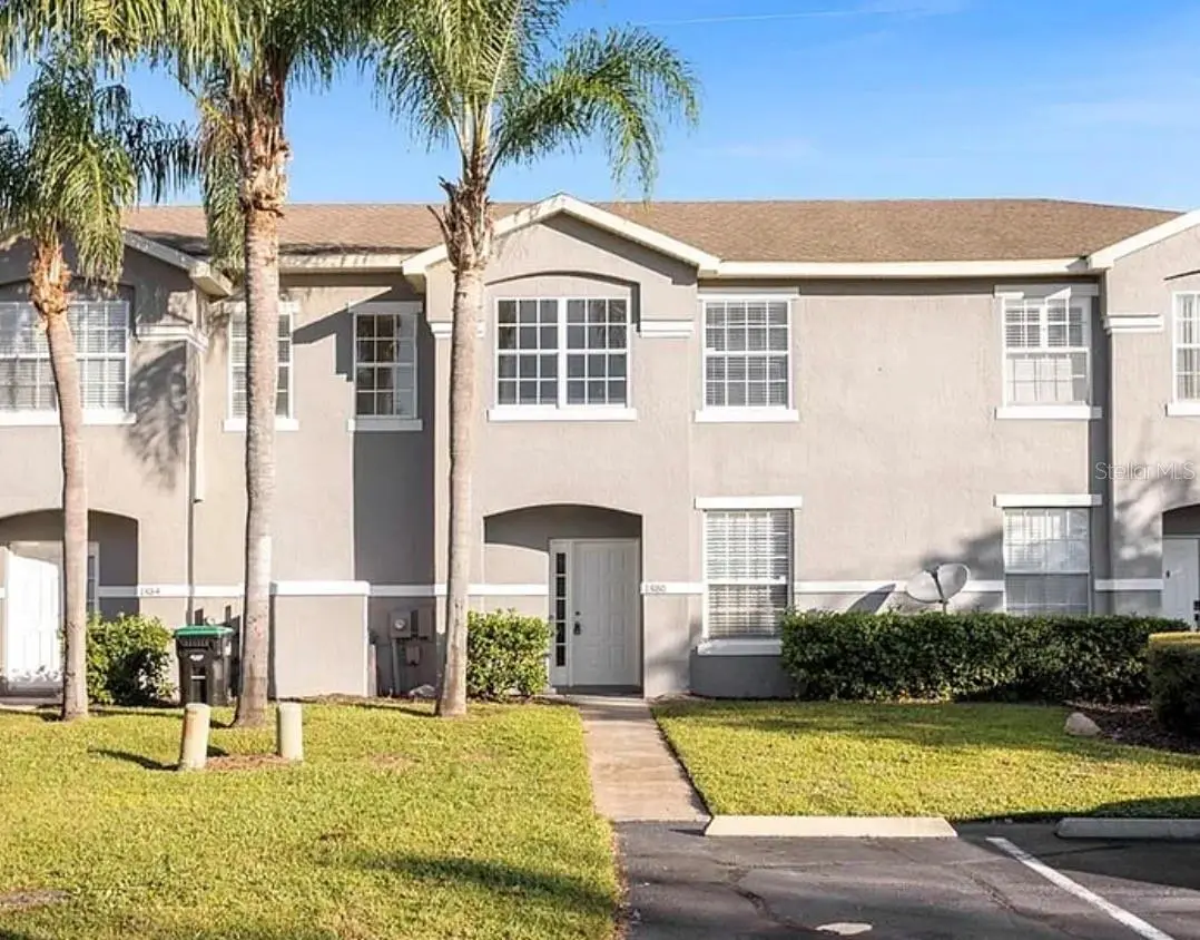 13180 Summerton Drive, FL