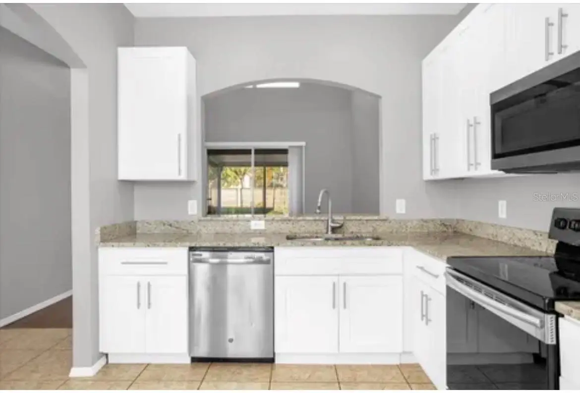 13180 Summerton Drive, FL