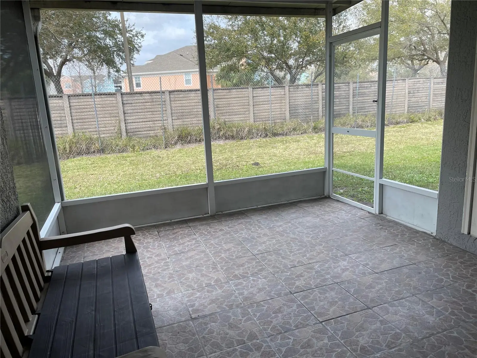 13180 Summerton Drive, FL
