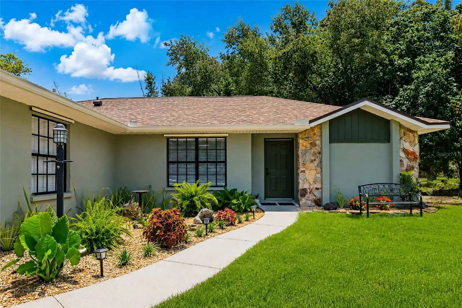 6104 26th Avenue, FL