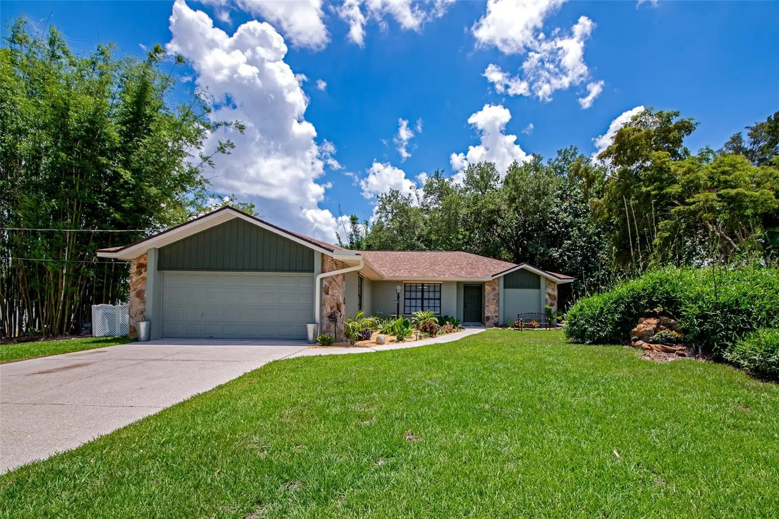6104 26th Avenue, FL
