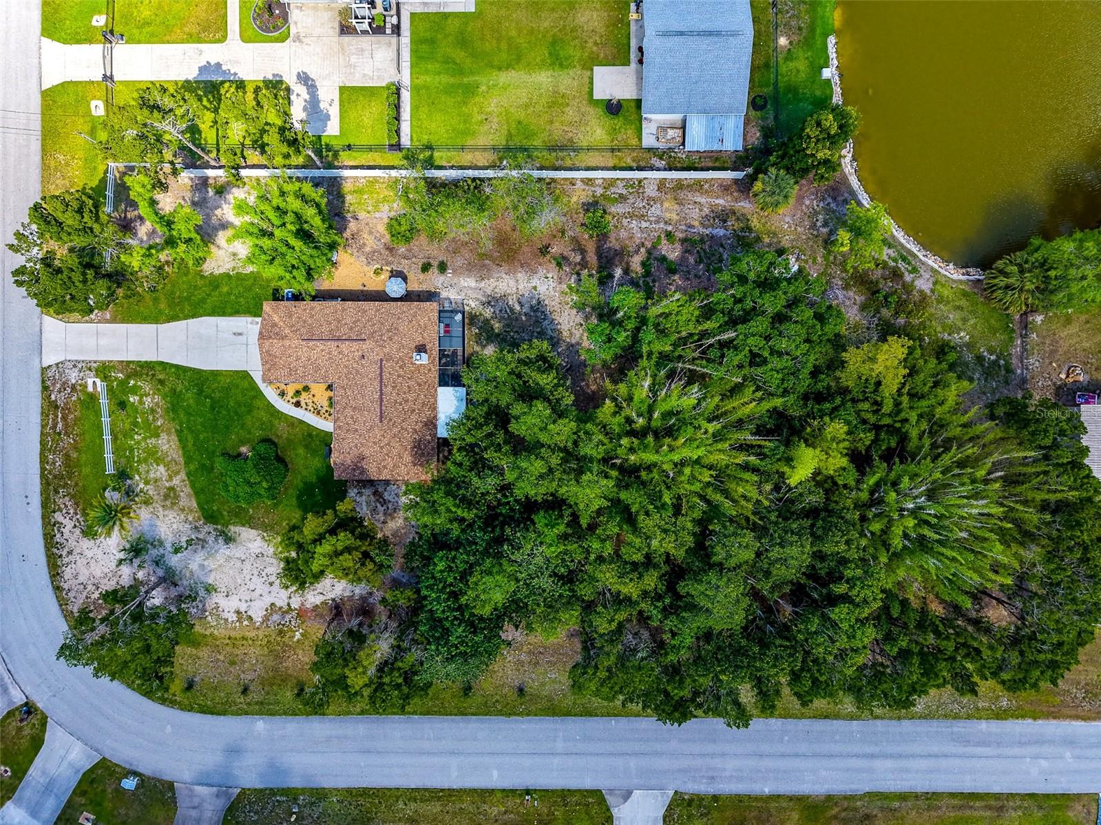 6104 26th Avenue, FL