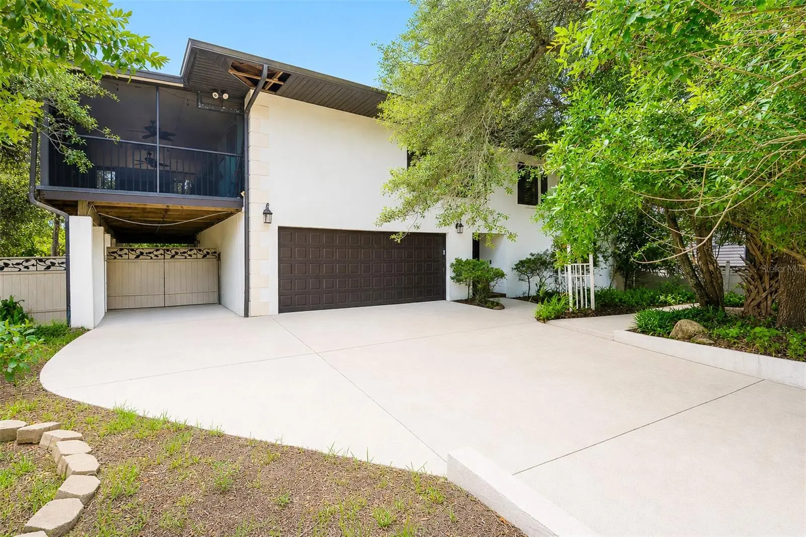 40 Concord Drive, FL