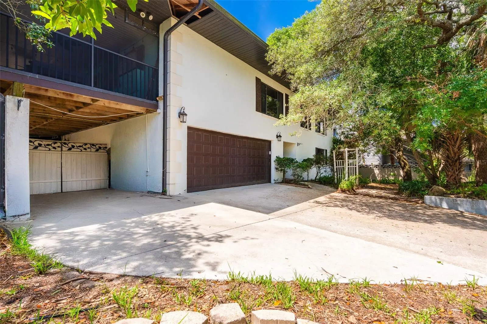 40 Concord Drive, FL