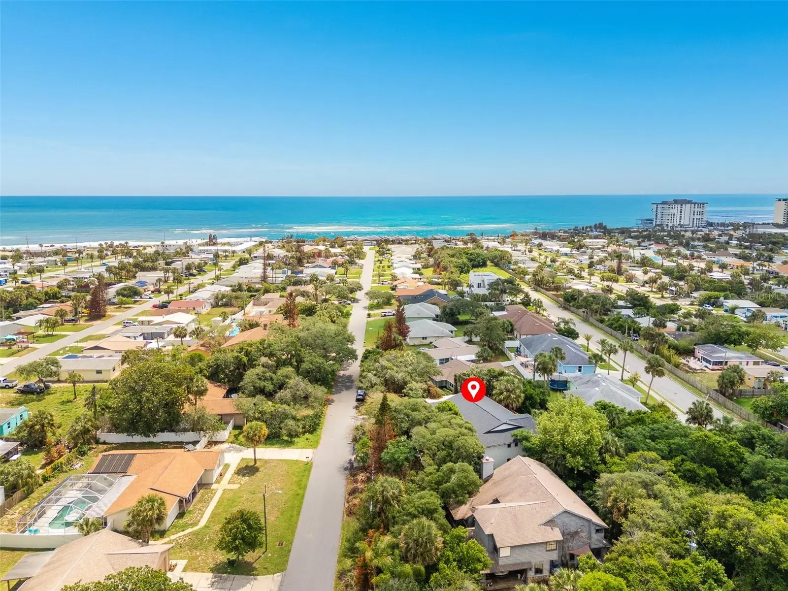 40 Concord Drive, FL
