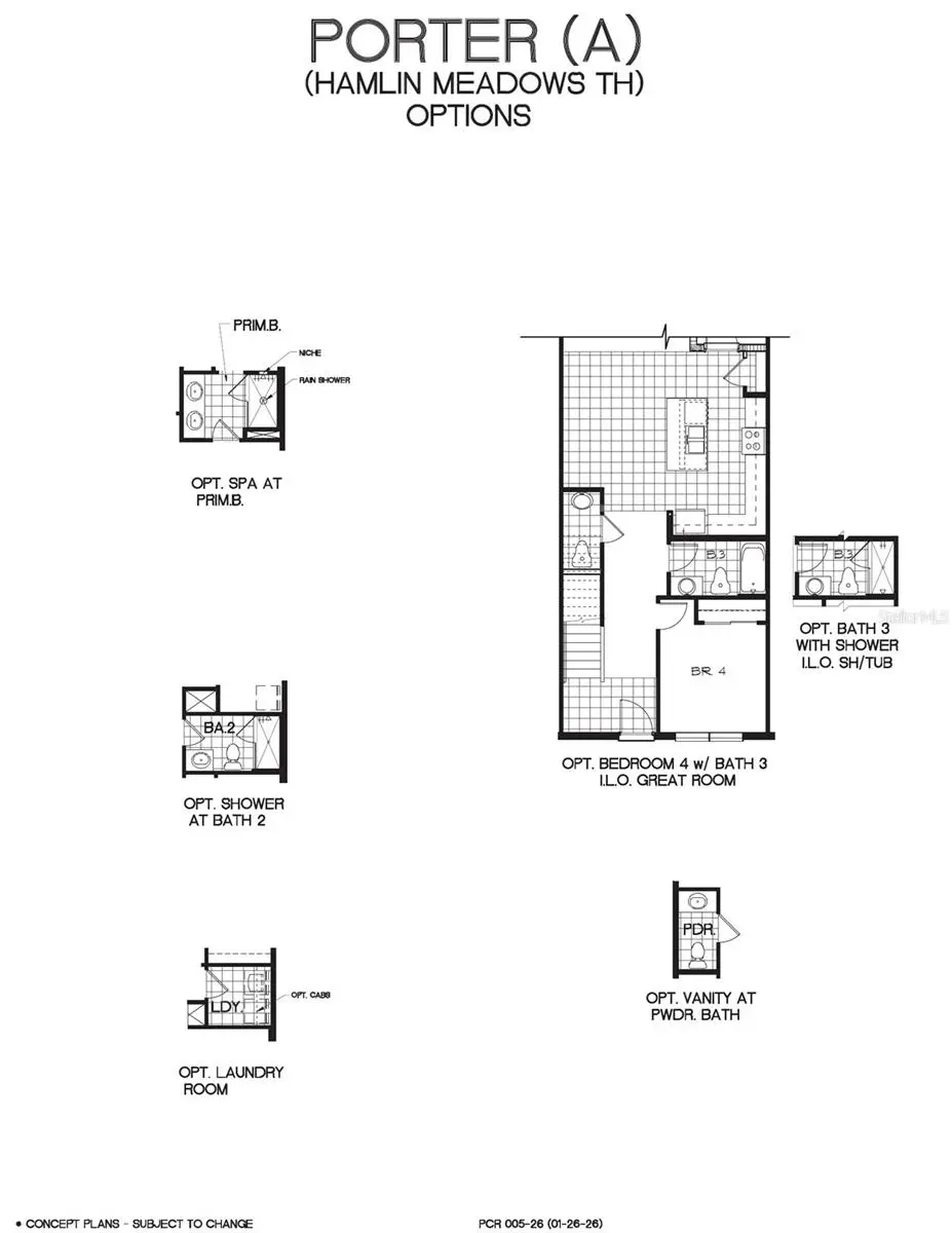 17007 Haggerty Hollow Drive, FL