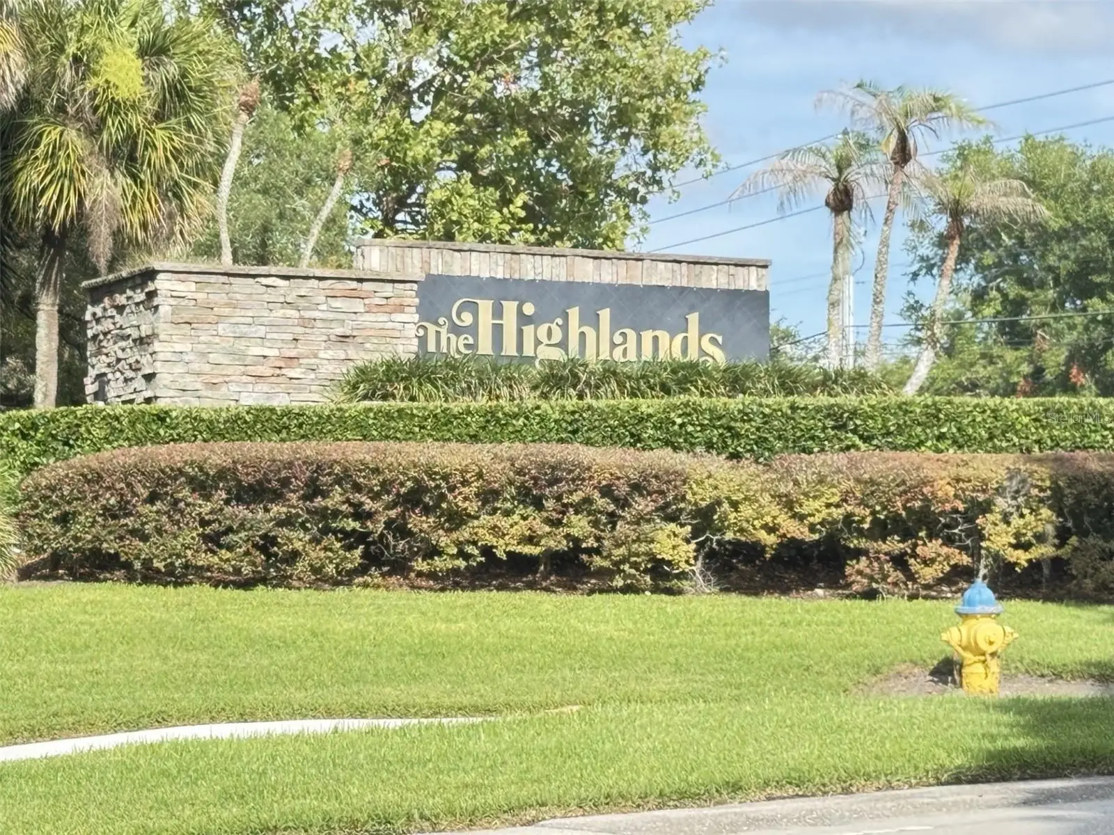 497 Club Drive, FL