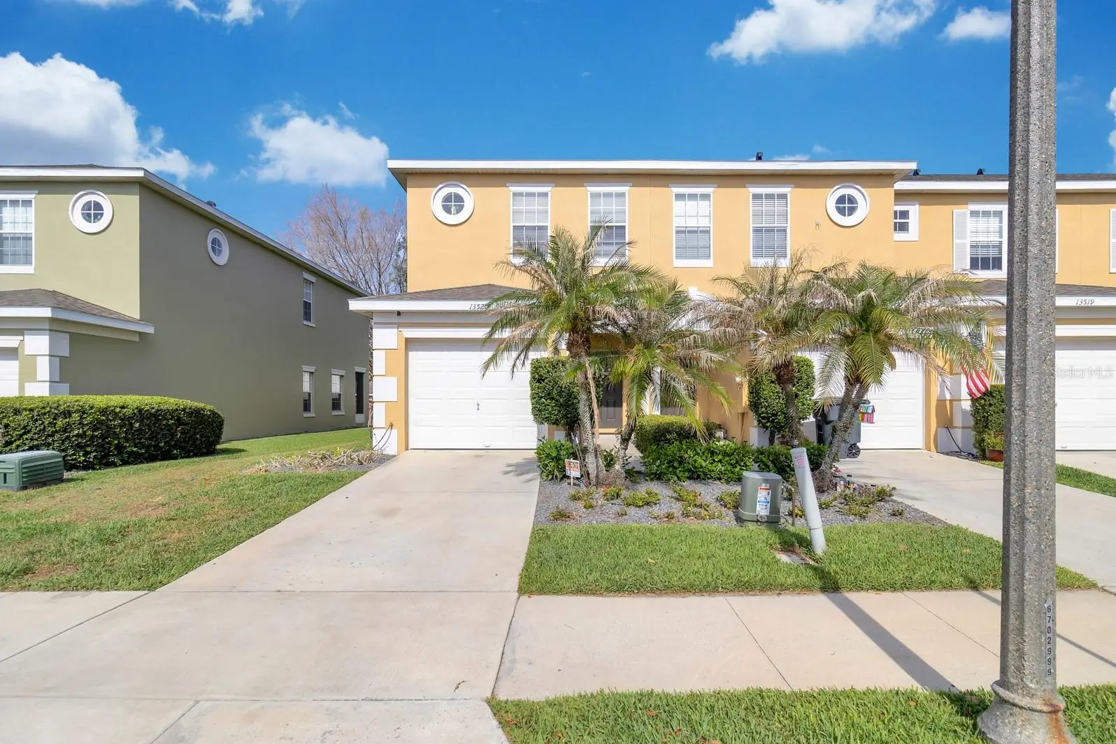 13527 Daniels Landing Circle, FL