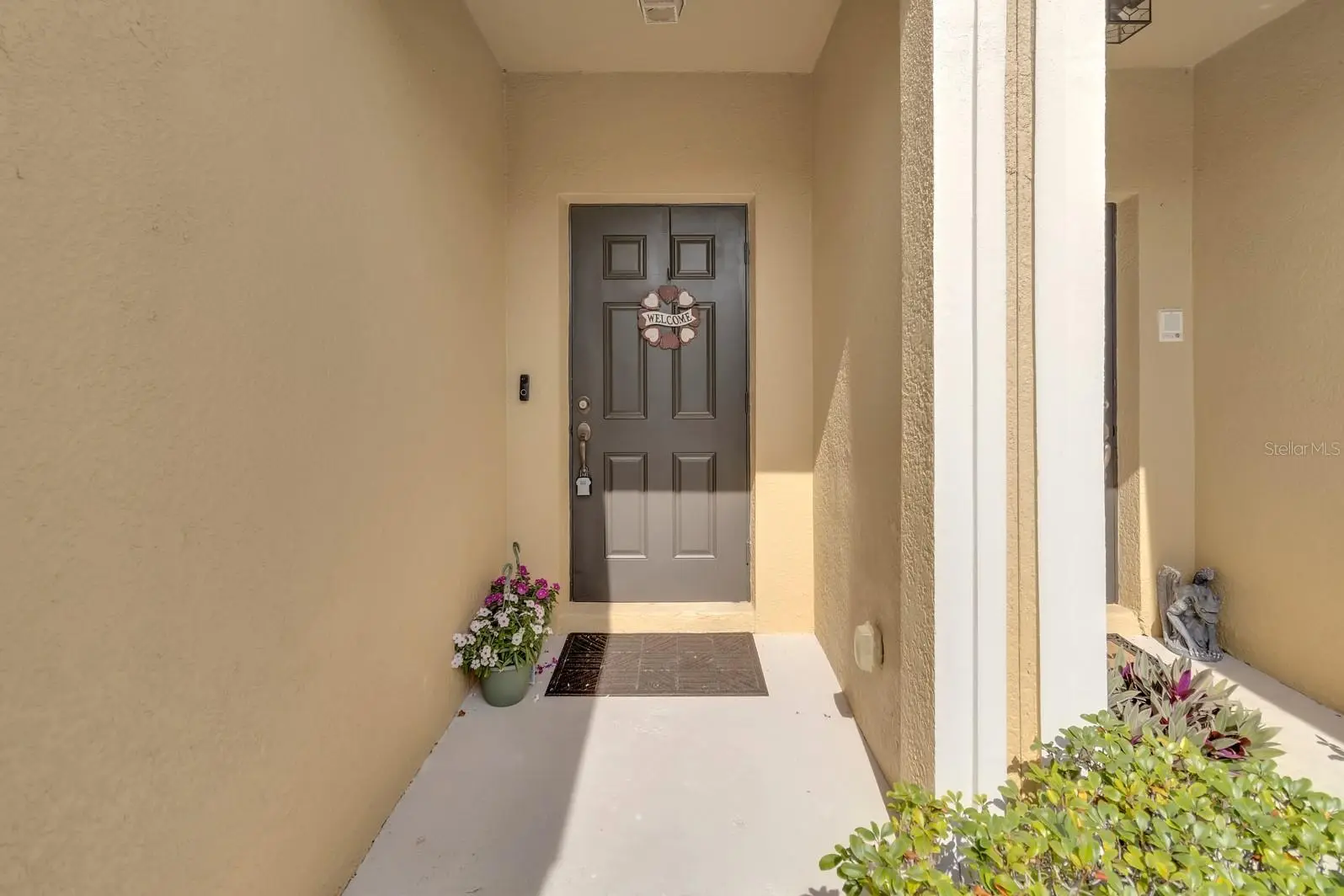13527 Daniels Landing Circle, FL