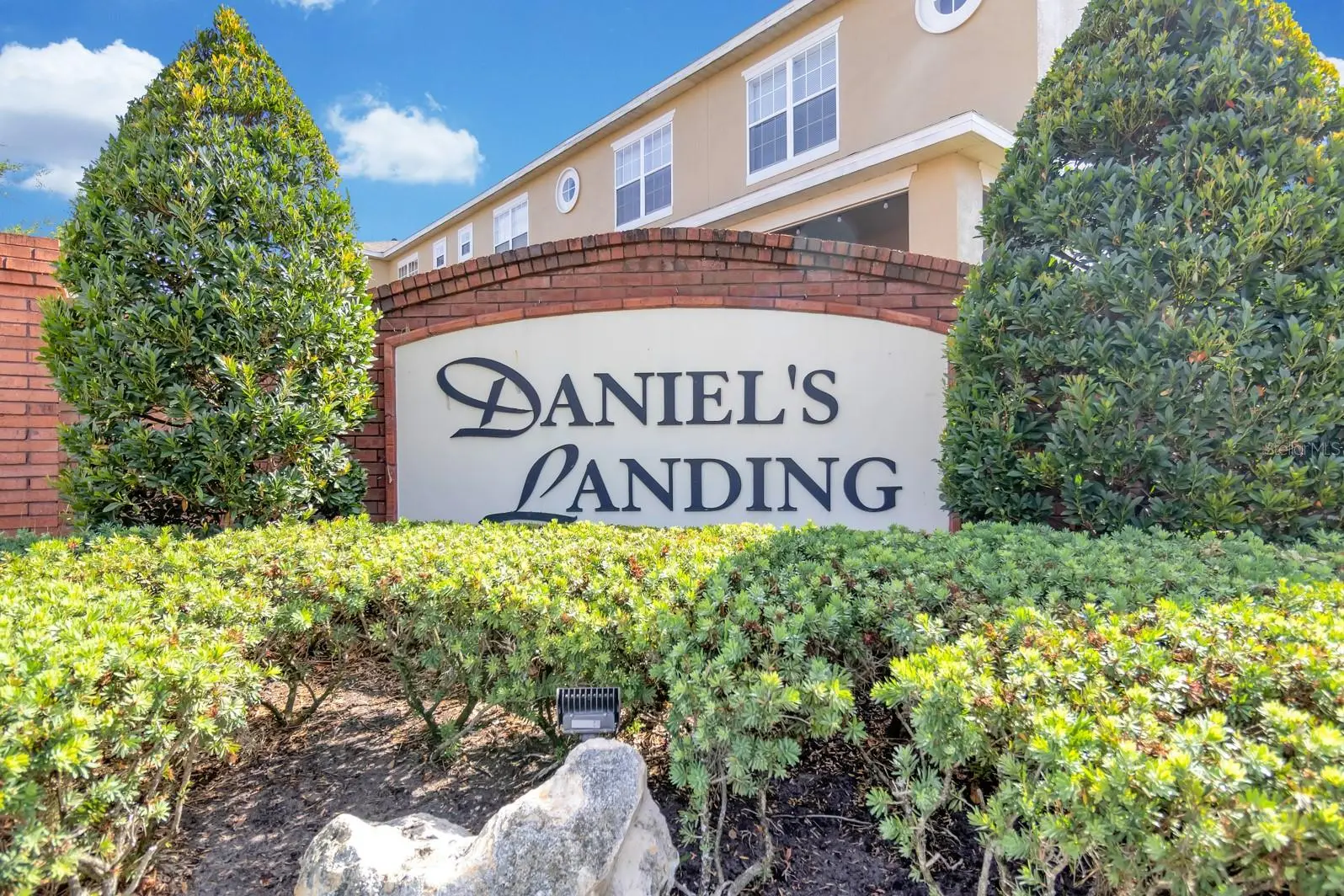 13527 Daniels Landing Circle, FL