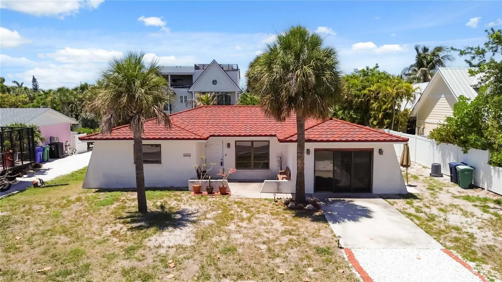 306 Palm Avenue, FL