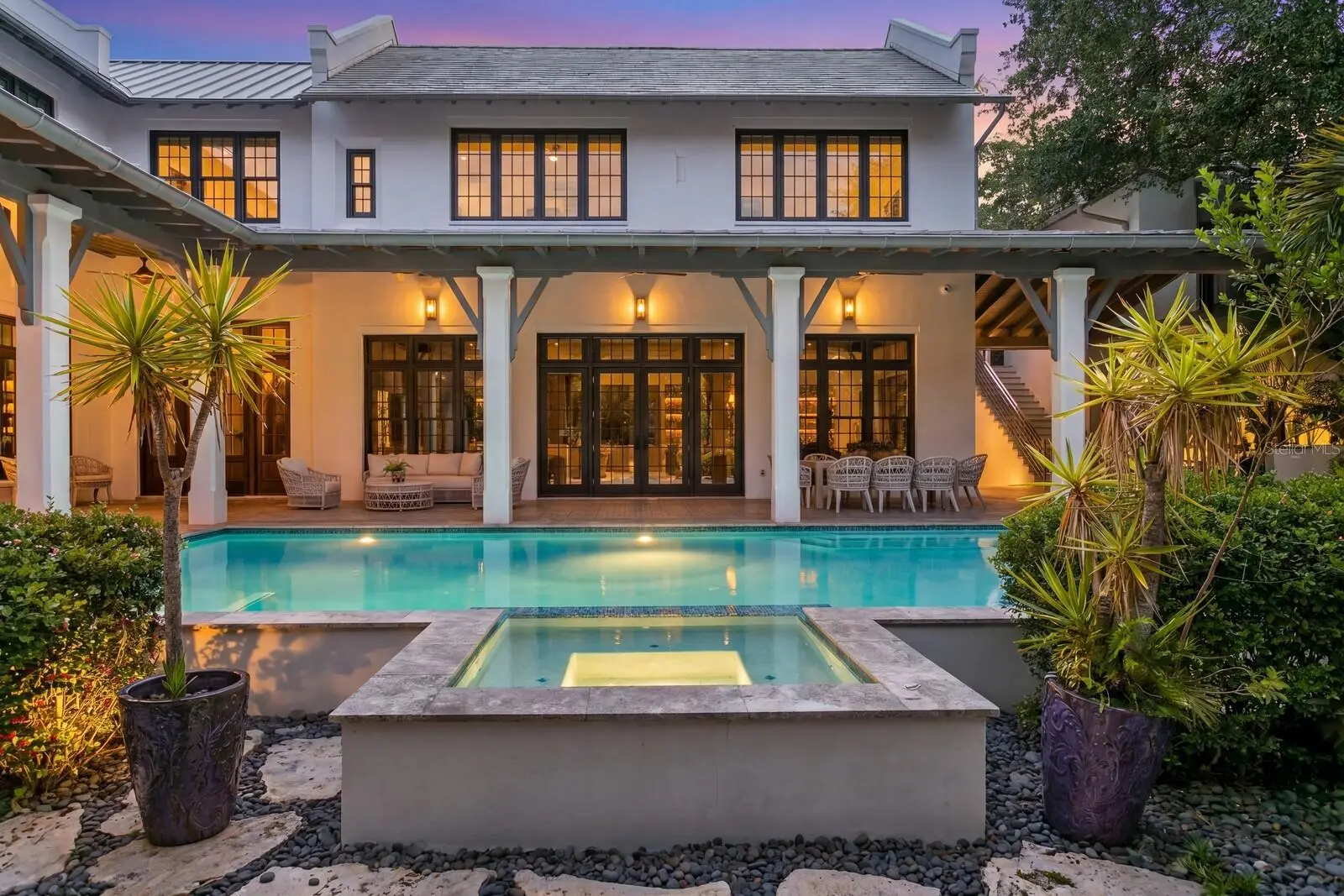 4613 Bayshore Boulevard, FL