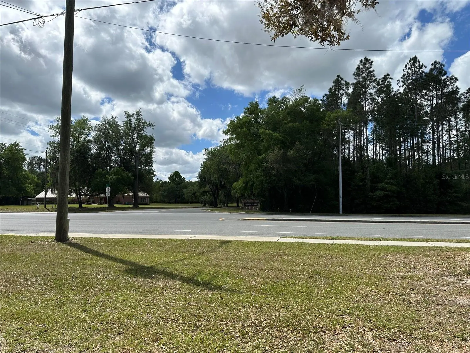 4967 Us Highway 90, FL