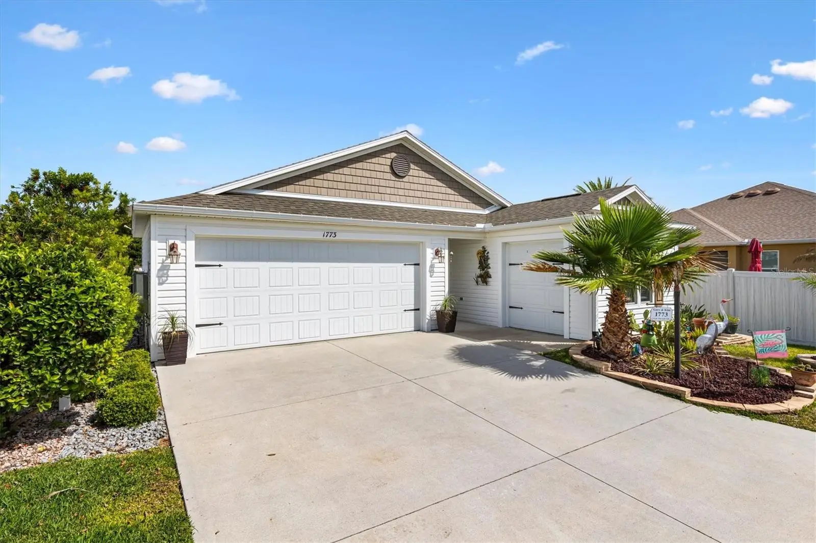 1773 Blackwell Lane, FL