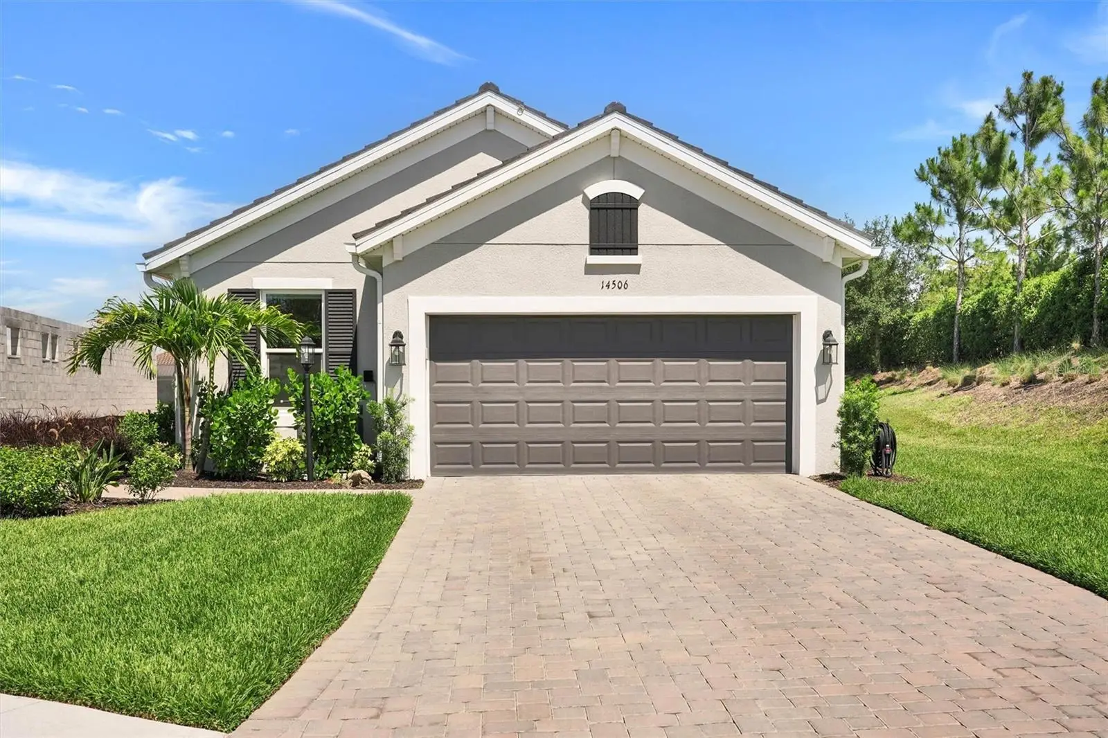 14506 Derna Terrace, FL