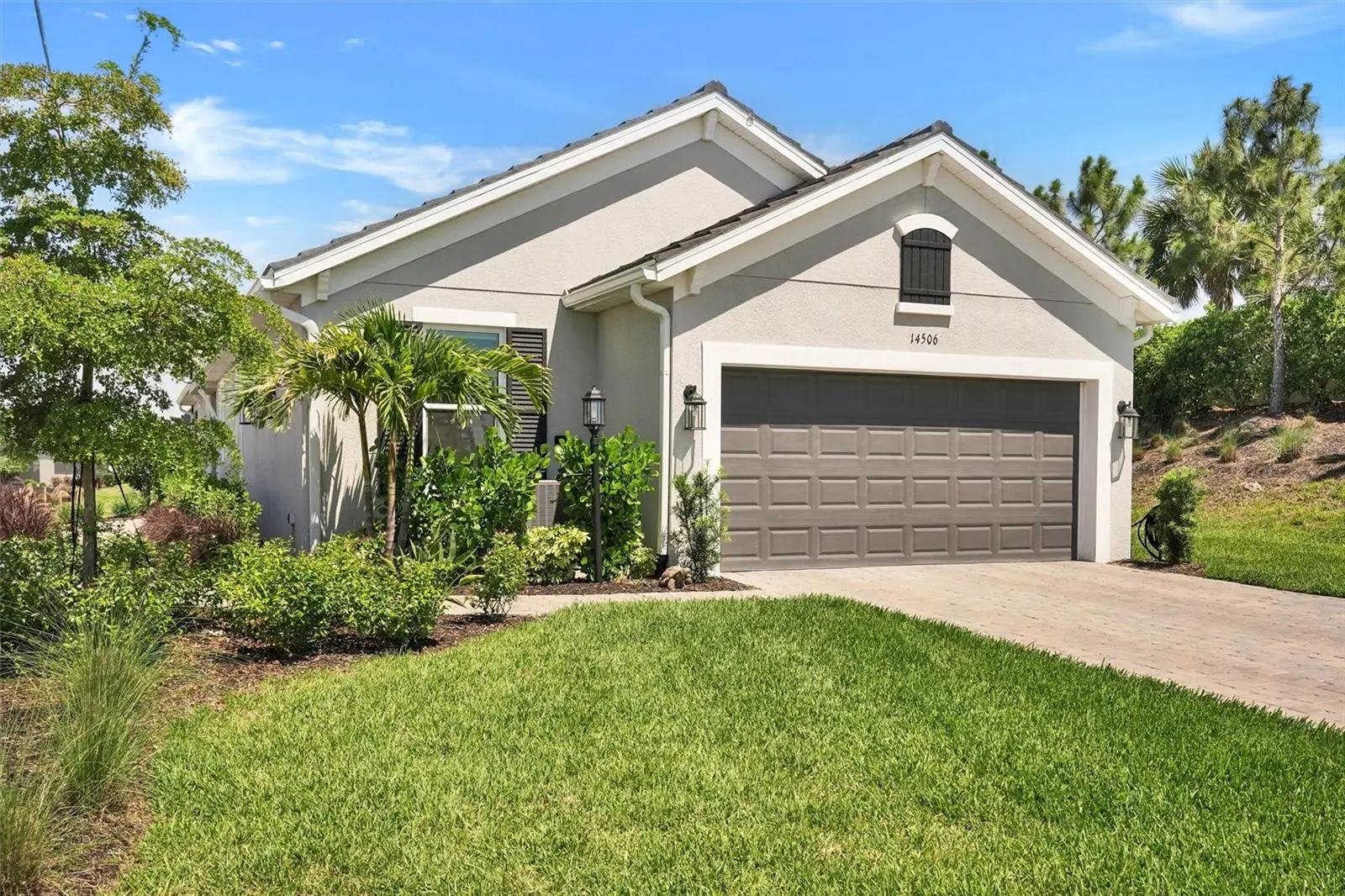 14506 Derna Terrace, FL