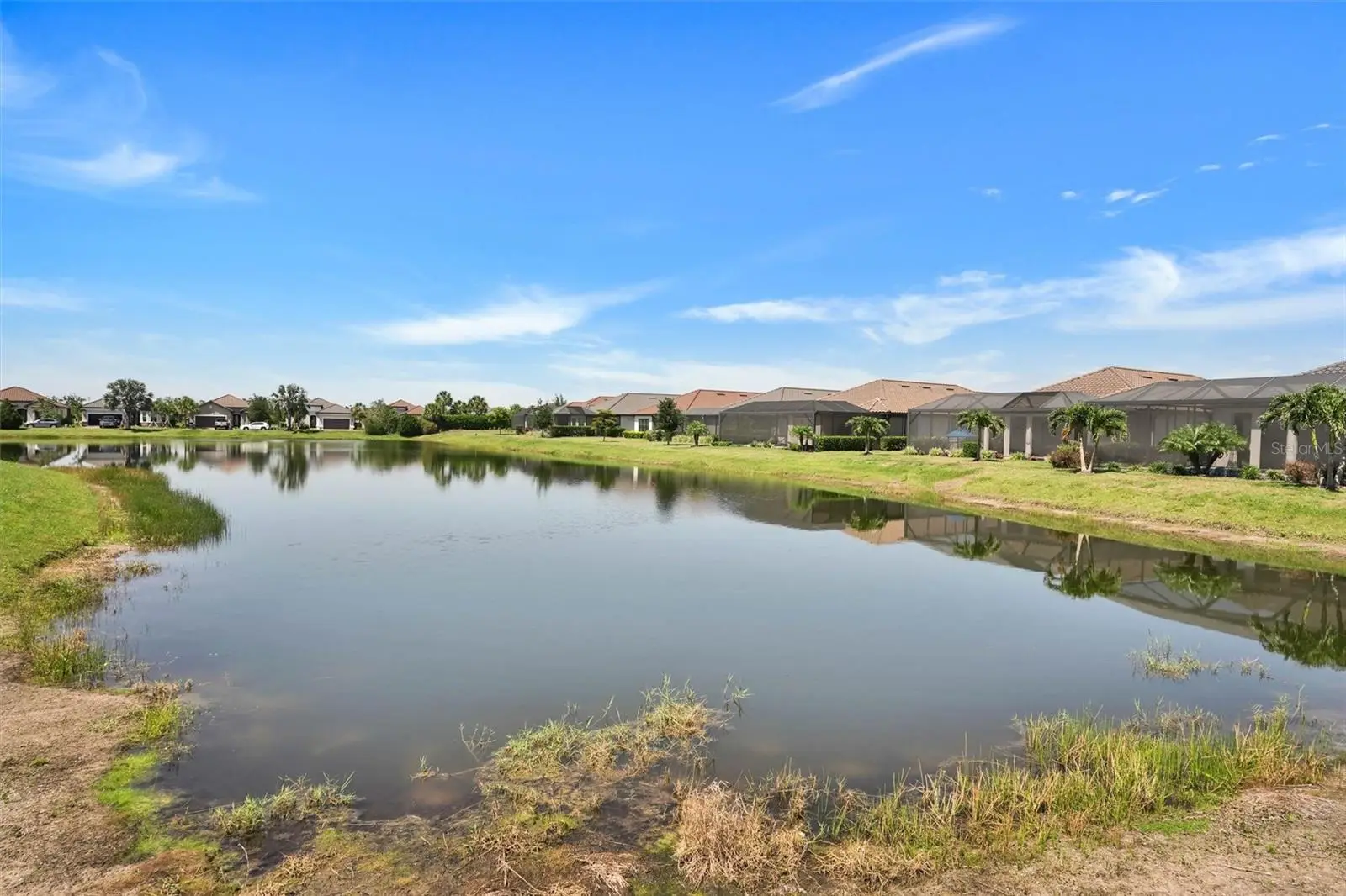 14506 Derna Terrace, FL