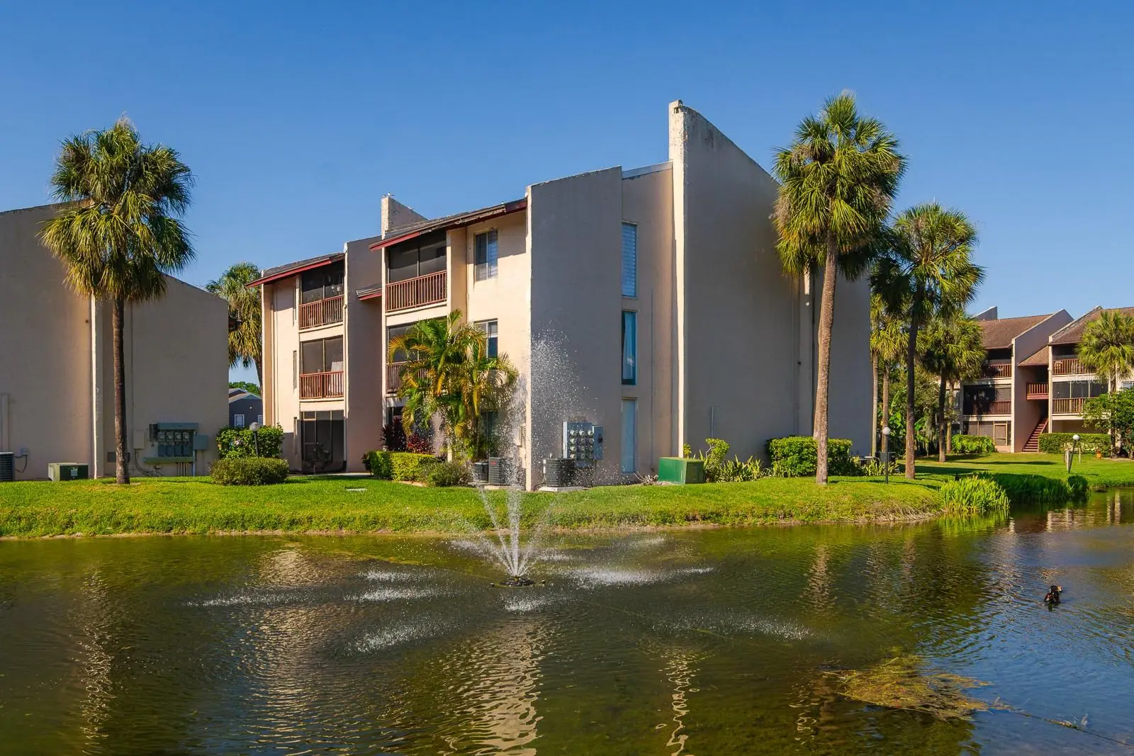 8602 Champlain Court, FL