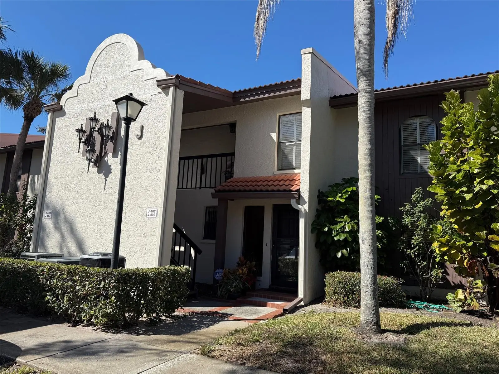 3505 Tarpon Woods Boulevard, FL