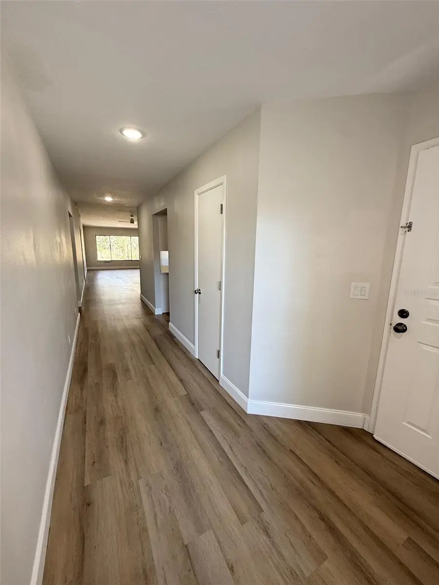 3505 Tarpon Woods Boulevard, FL