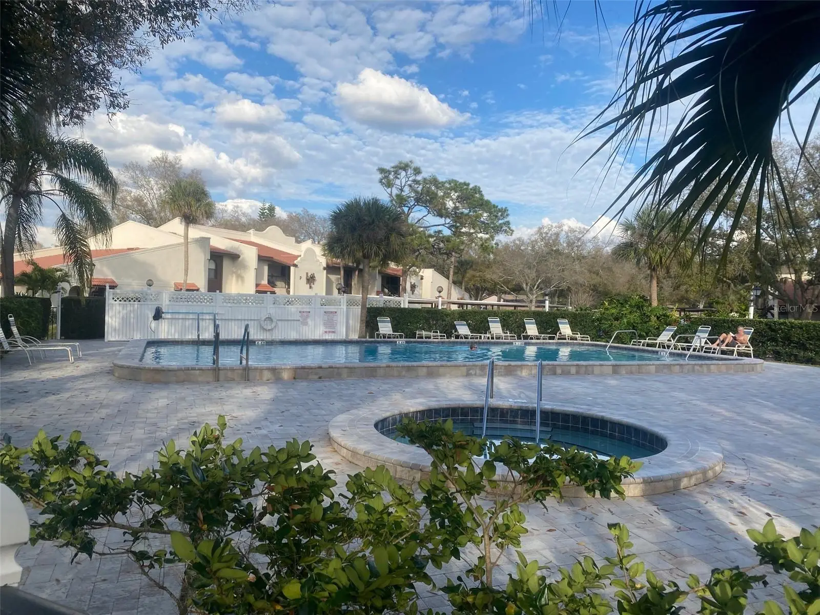 3505 Tarpon Woods Boulevard, FL