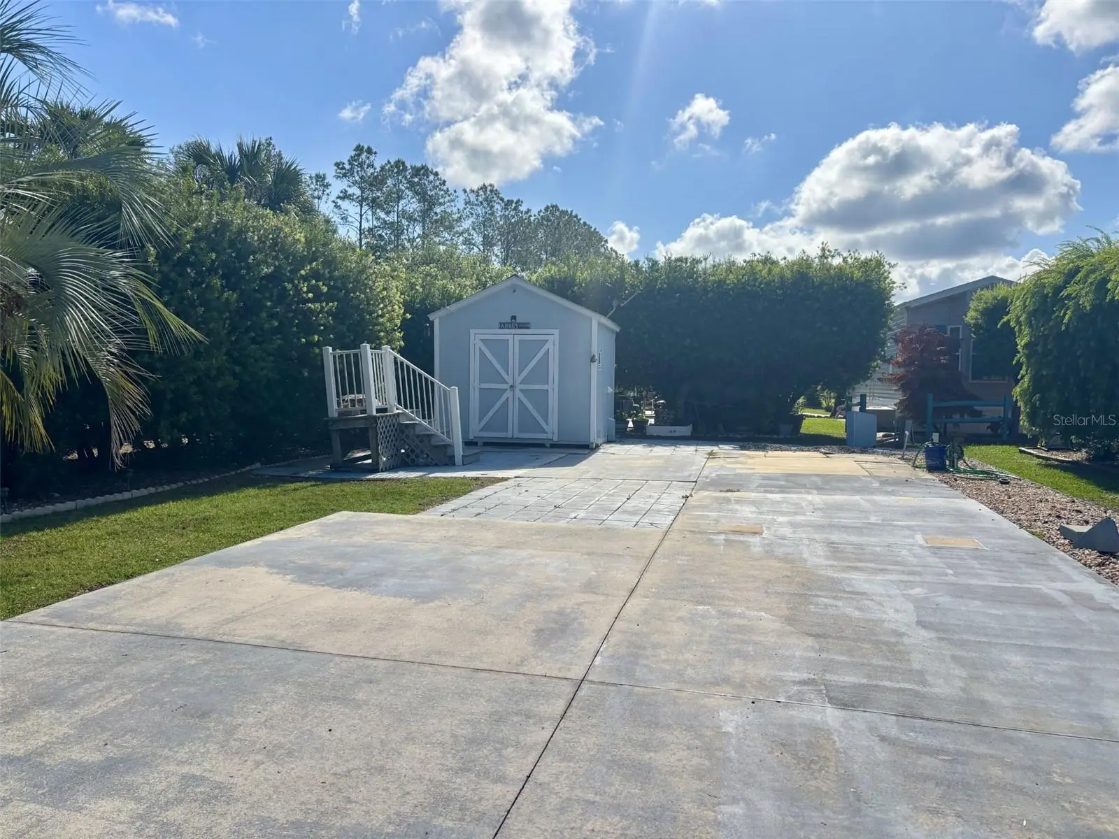 3273 102nd Avenue Road, FL