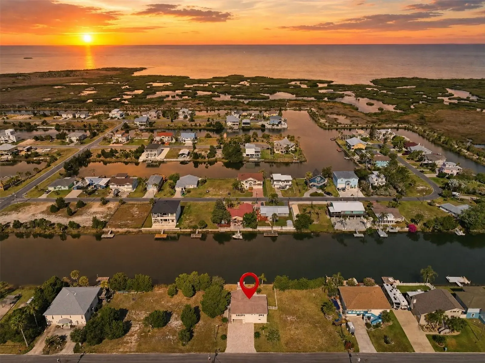 3347 Oleander Drive, FL