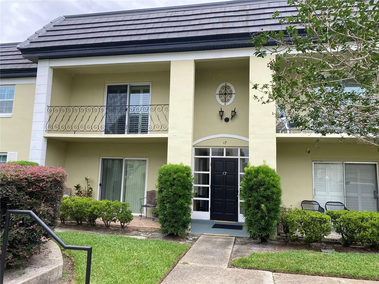 1500 Gay Road, FL