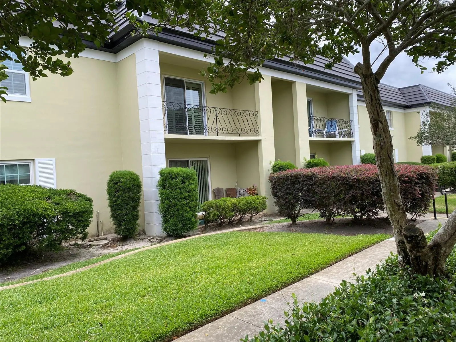 1500 Gay Road, FL