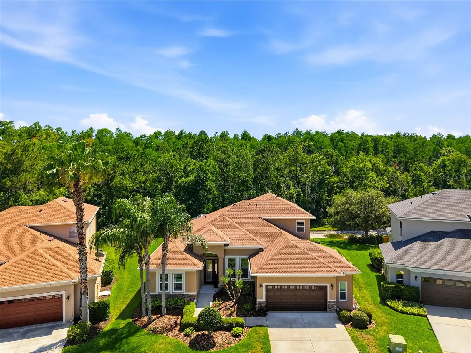 3320 Grassglen Place, FL