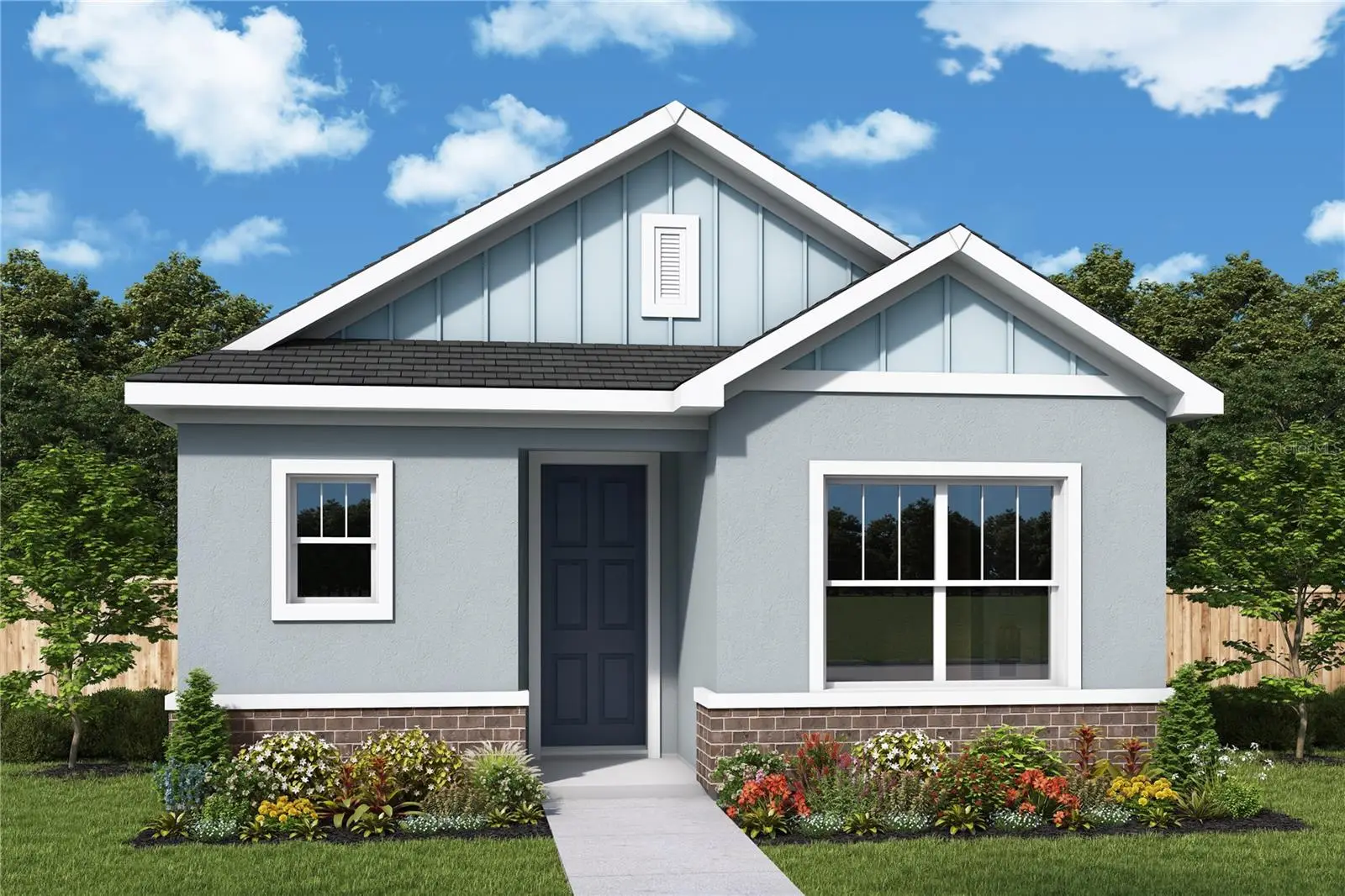 5625 White Ibis Point, FL