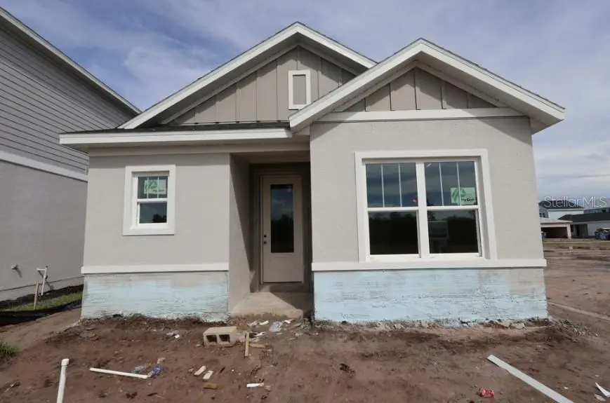 5625 White Ibis Point, FL