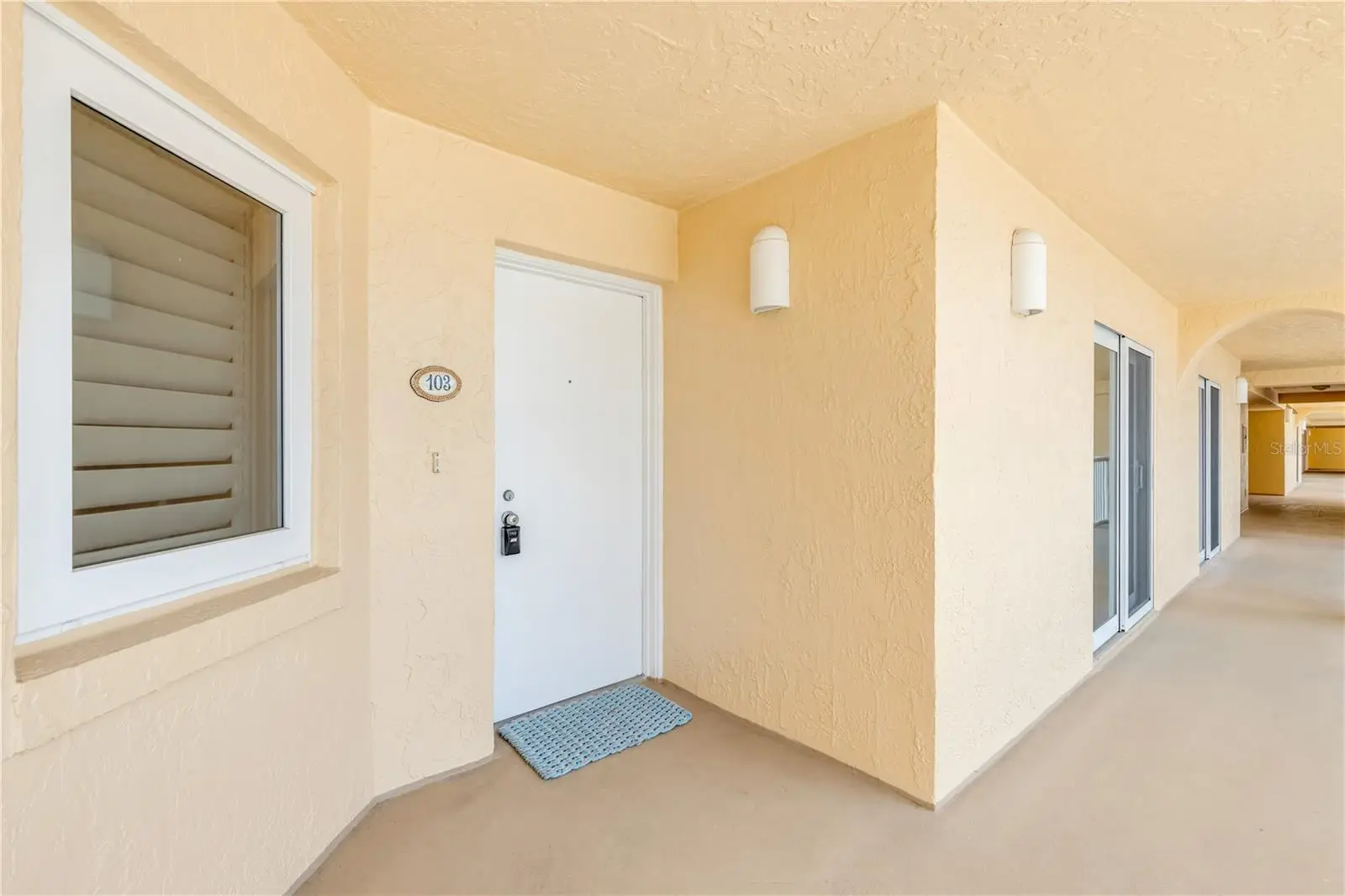 257 Minorca Beach Way, FL