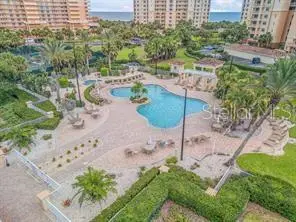 257 Minorca Beach Way, FL