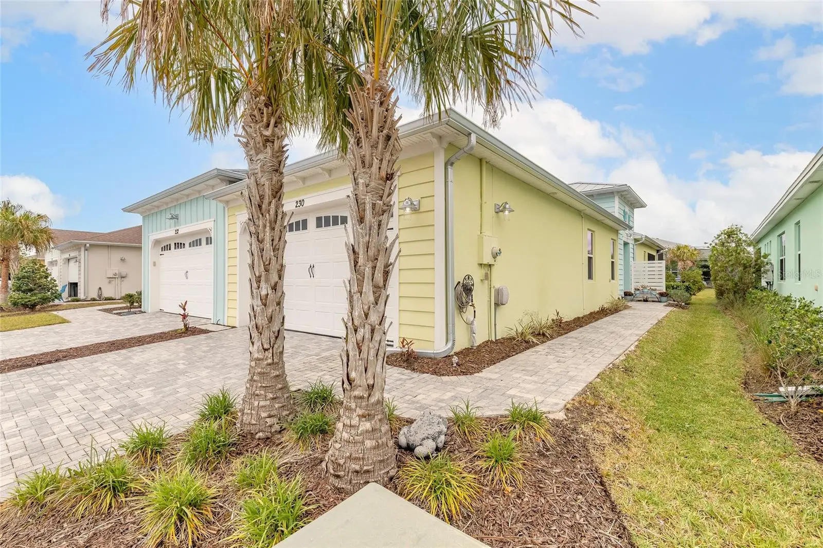 230 Sand Bar Lane, FL