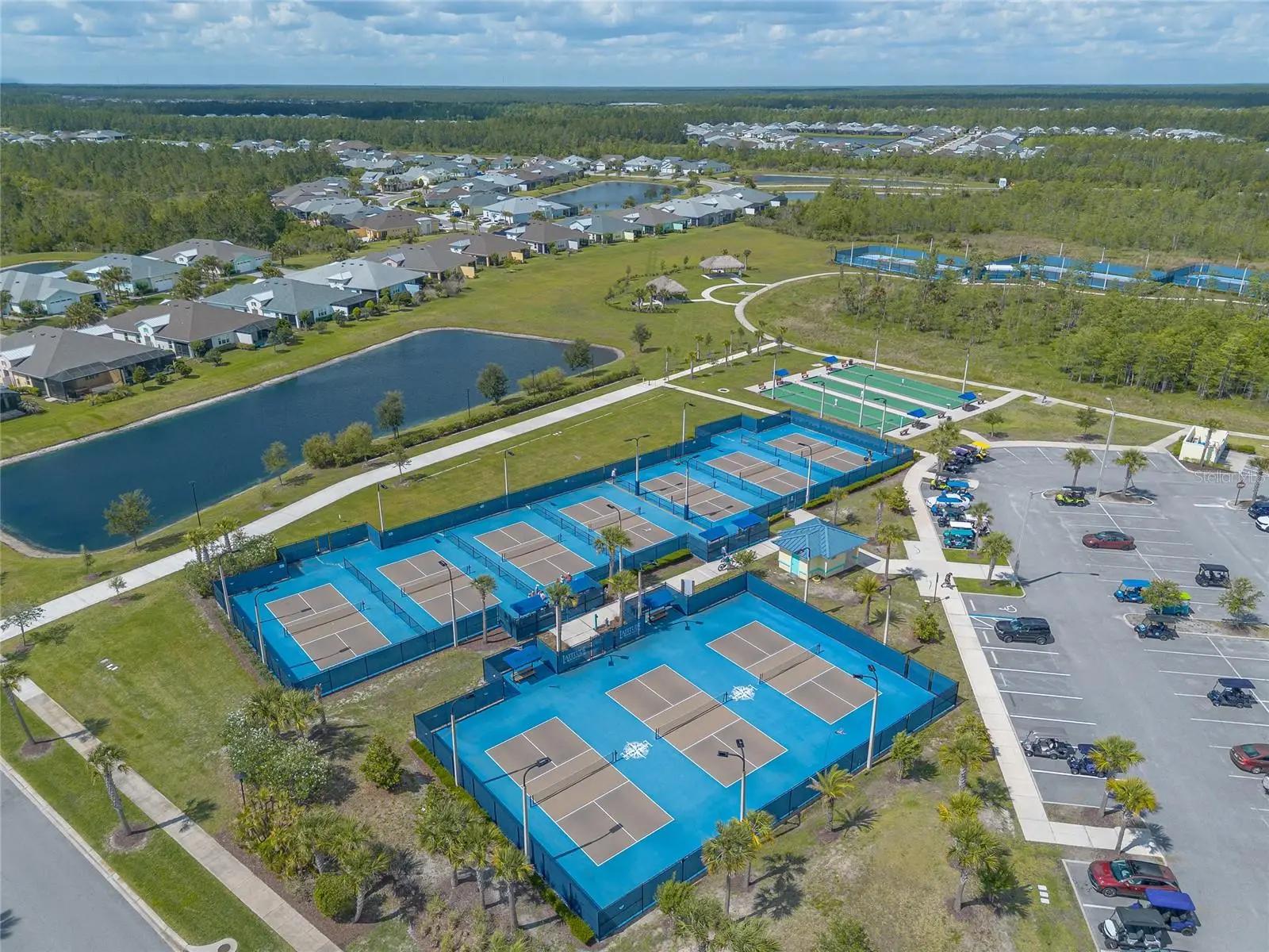 230 Sand Bar Lane, FL