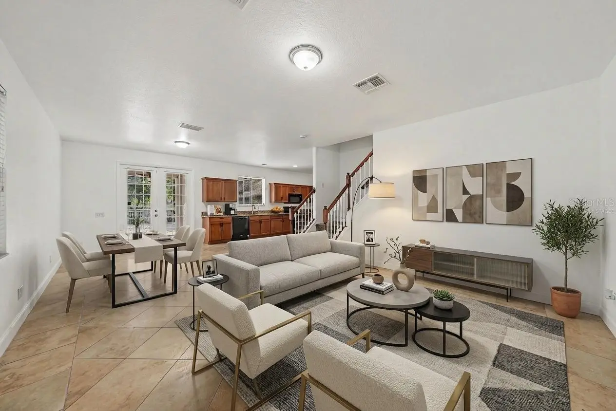 2436 Spring Hollow Loop, FL