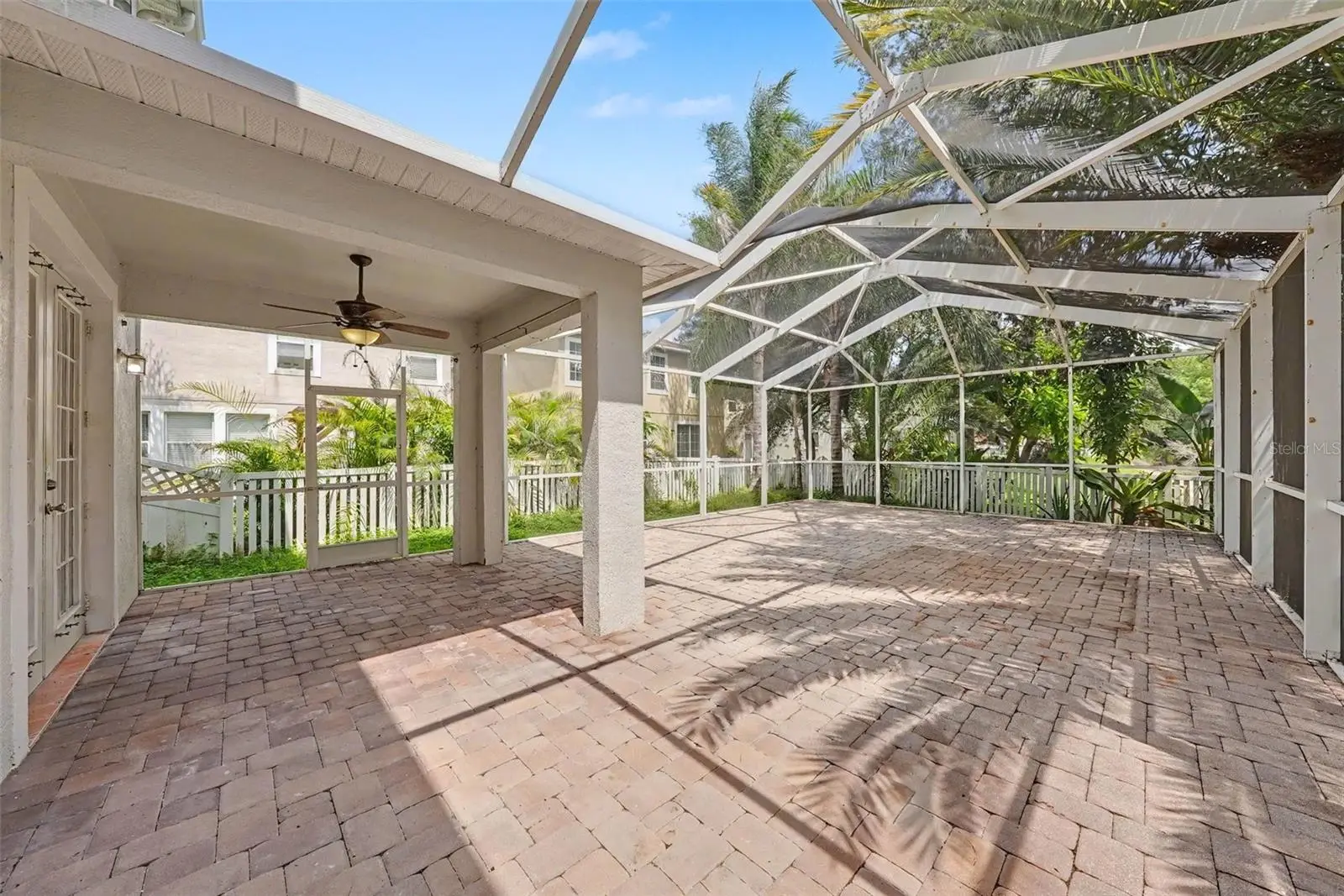 2436 Spring Hollow Loop, FL