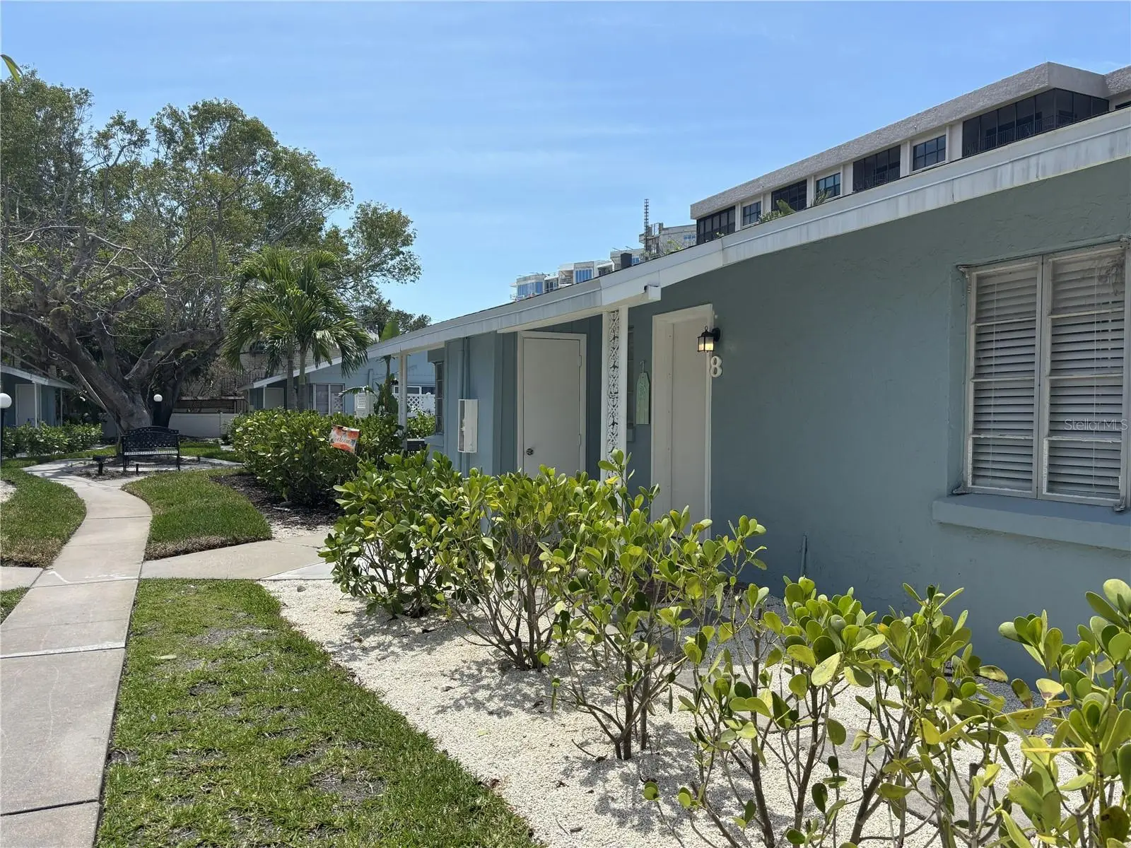 170 Roosevelt Drive, FL