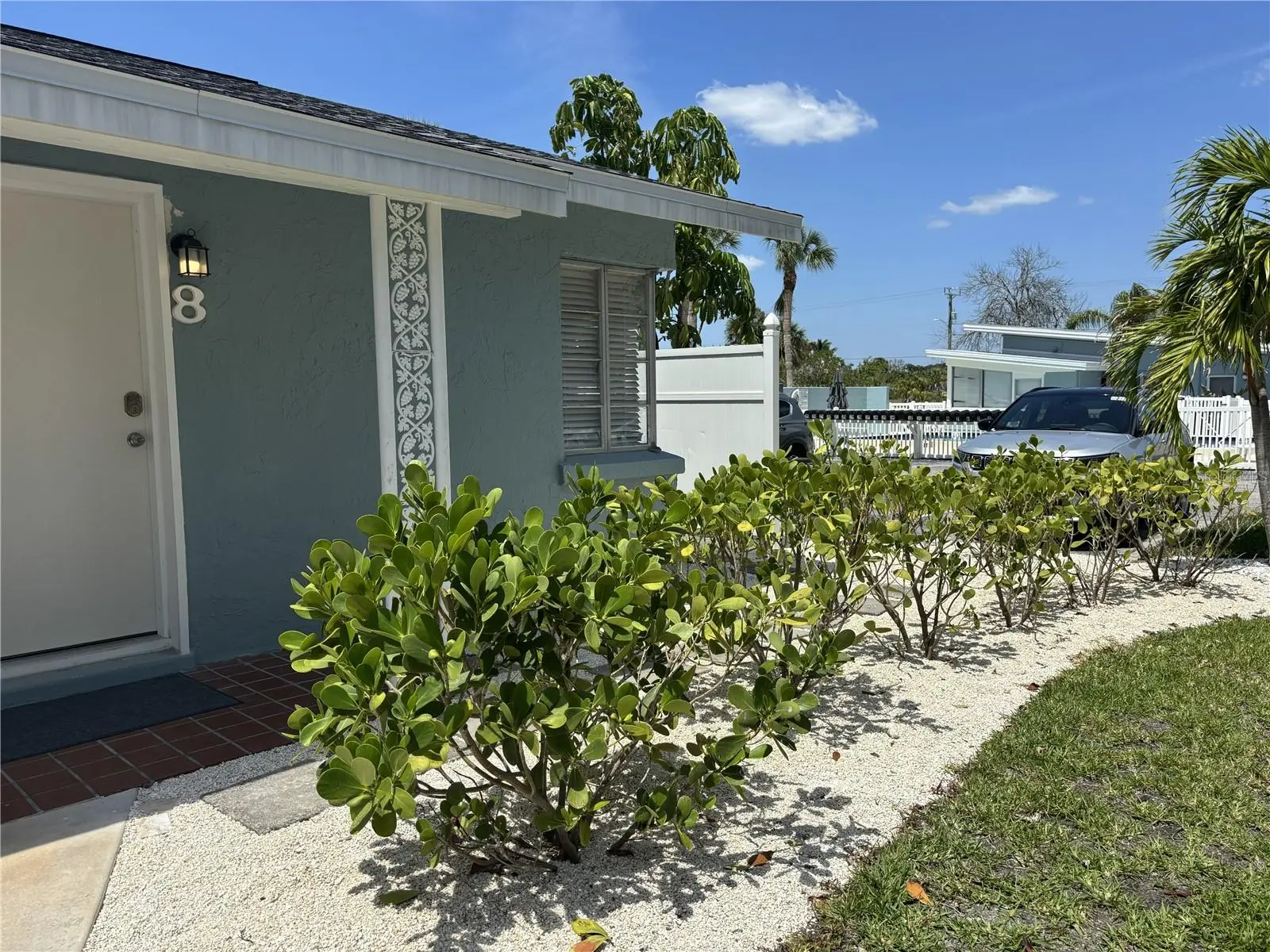 170 Roosevelt Drive, FL