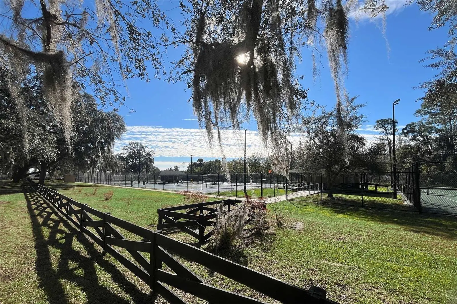 2142 Town Pasture Drive, FL