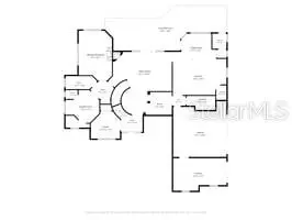 530 Blue Lake Avenue, FL