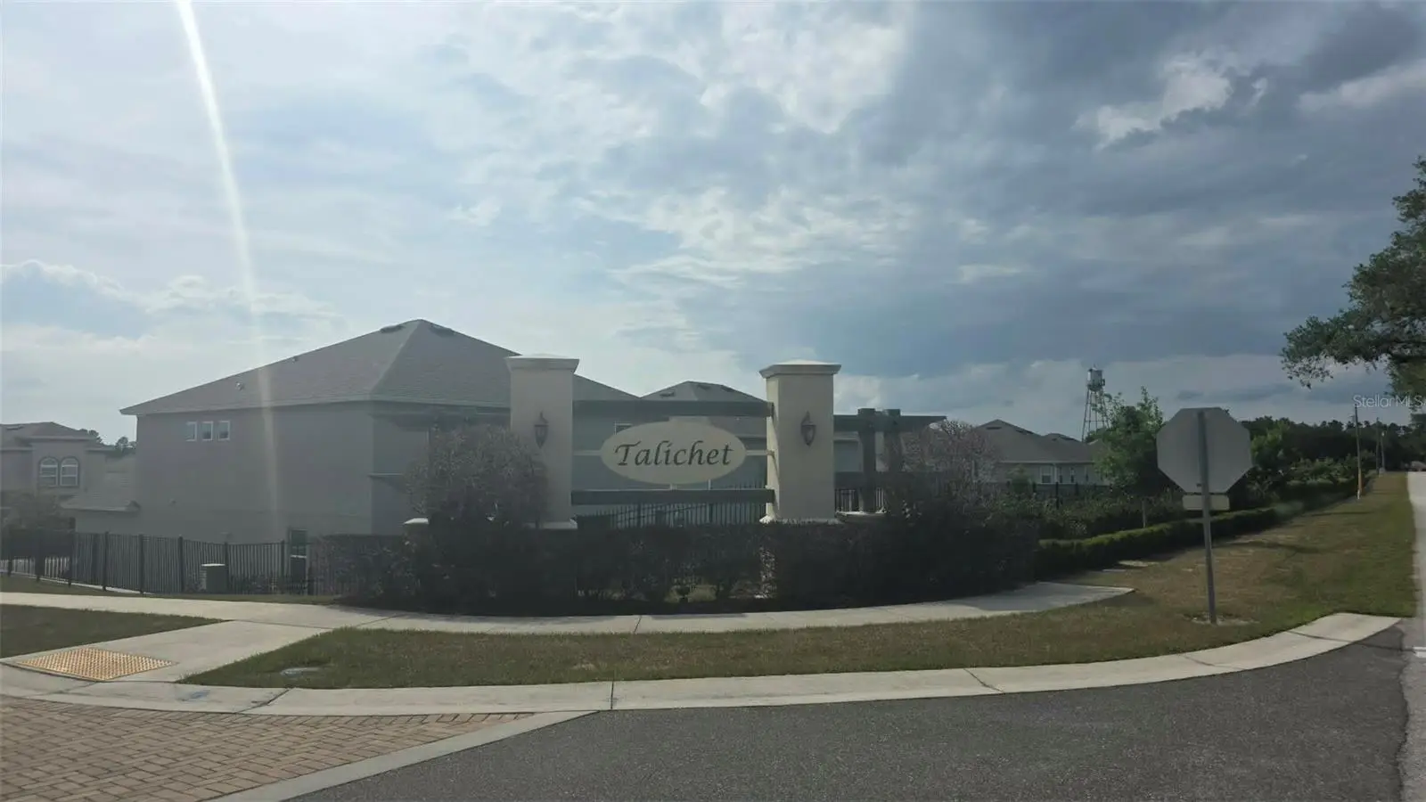 654 Avila Place, FL