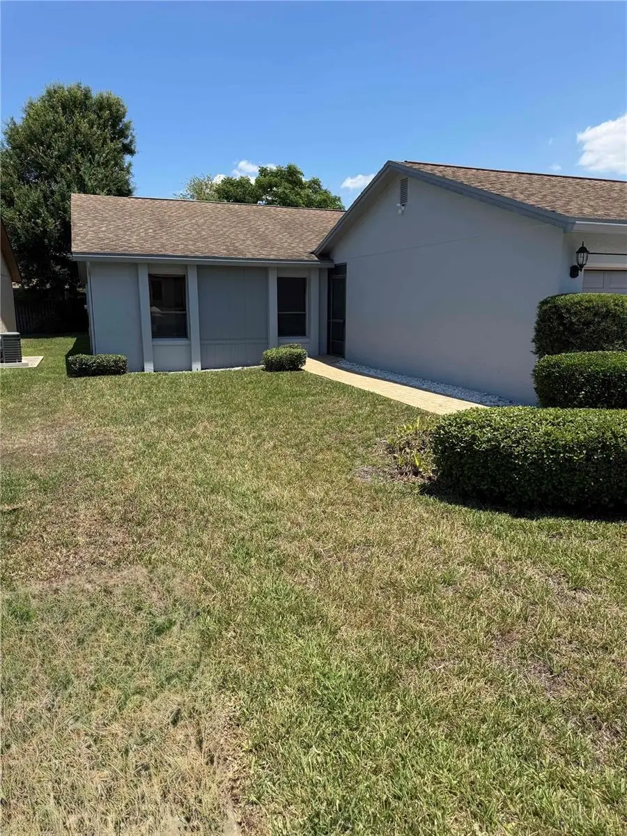 4114 Fishermans Landing, FL