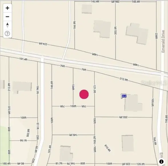 34184 Ridge Manor Blvd, FL