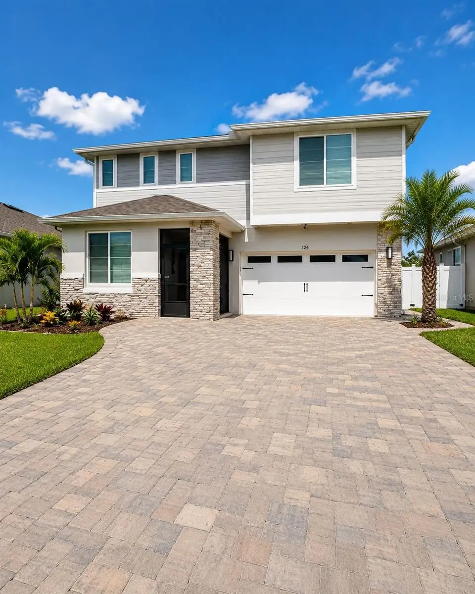 4362 Southern Vista Loop, FL
