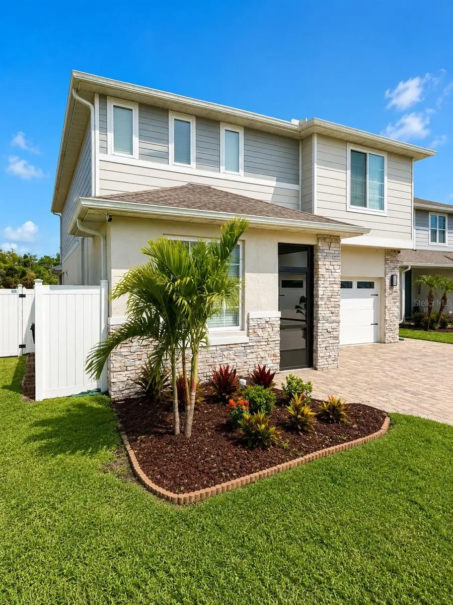 4362 Southern Vista Loop, FL