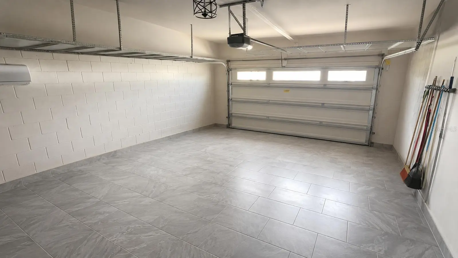 4362 Southern Vista Loop, FL