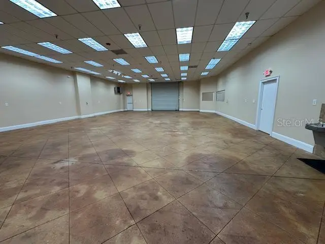 350 Anchor Road, FL